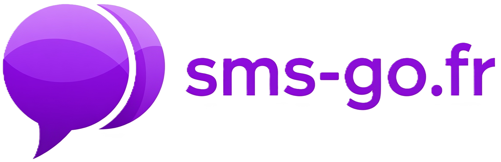 SMSGO Logo