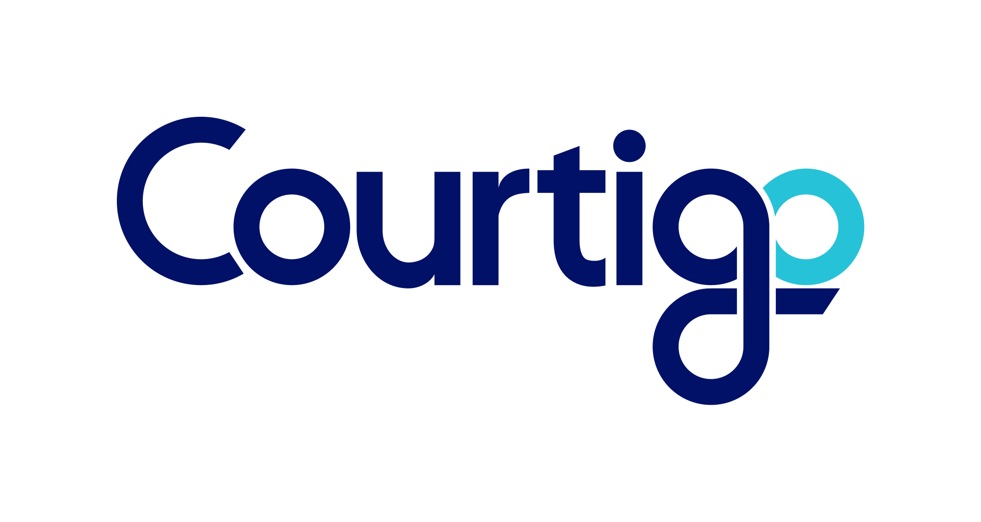 CourtiGo CRM
