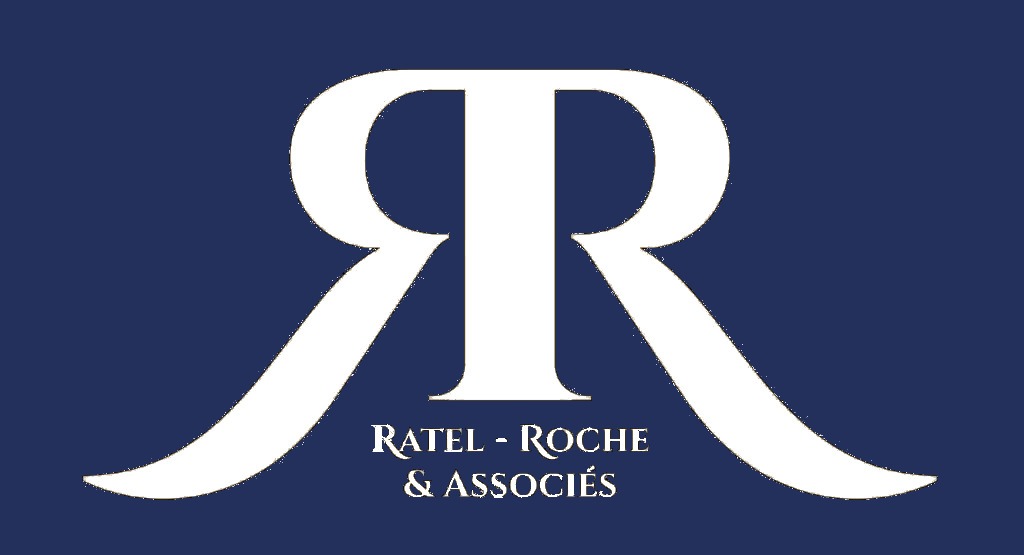 Ratel Roche