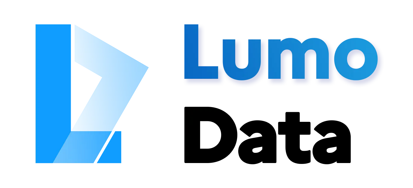 Lumo Data